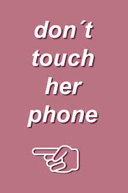 Cute Best Friend Wallpapers Wallpaper Cave To use lockscreen as wallpaper, users just need to select the wallpaper categories of your wish. cute best friend wallpapers wallpaper