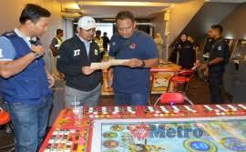 Belajar rahasia ajian ilmu menghilang diri tanpa mantra dan puasa pindah tempat dengan cepat ilmu menghilang berikut ini merupakan cara untuk menghilangkan diri supaya tidak nampak oleh manusia (tidak boleh untuk kezaliman/maksiat). Tiada Kompromi Ubahsuai Rumah Di Klang