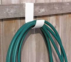 Garden Hose Hangers And Hooks 10 Best Choices From Prices High To Low Hose Hanger Garden Hose Hanger Garden Hose