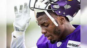 5 Things to Know about New Vikings T Sean Hickey