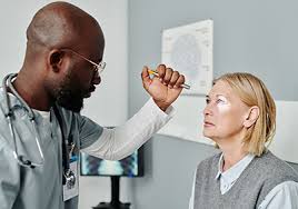 CHRISTUS Trinity Clinic