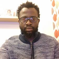 Autism and all its complexities are a daily reality for families like  Mindy's. Comment "support" and we'll DM you 5 ways you can support parents  of children with autism or neurodivergence at