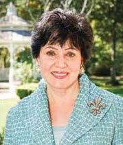 Northshore's Best Archives