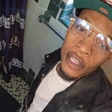 DJ Quik responds to a fan who recently claimed: "DJ Quik is actually who  everyone thinks Dr. Dre is." 👀 "Finally. Someone had the balls to say it.."