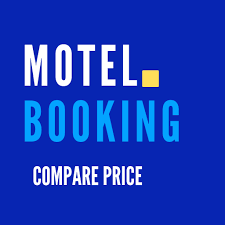 Cheap Motel App Cheap Motels Motels Near Me Motel