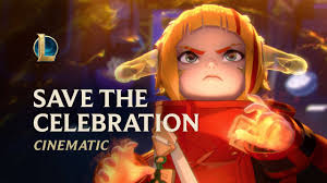 All skins and chromas for the league of legends champion fiora. League Lunar Beast 2021 Event Guide Skins Missions Rewards Dexerto