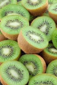 Lula was a former member of a tribe of primitive witches. Pin By Let Lula On Phenomenal Foods Kiwi Benefits Fruit Kiwi Fruit