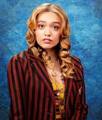 During her time at rada, wood was involved in many productions, such as scuttlers directed. Aimee Lou Wood Age Net Worth Biography Height Weight Size Films