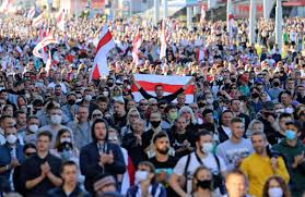 アゼルバイジャン語 アラビア語 アルメニア語 イタリア語 インドネシア語 ウクライナ語 ウズベク語 ウルドゥー語 オランダ語 カザフ語 カタロニア語. ãƒ™ãƒ©ãƒ«ãƒ¼ã‚· 6é€±é€£ç¶šã§å¤§è¦æ¨¡ãƒ‡ãƒ¢ æ‹˜æŸ230äººä»¥ä¸Š æ—¥æœ¬çµŒæ¸ˆæ–°èž