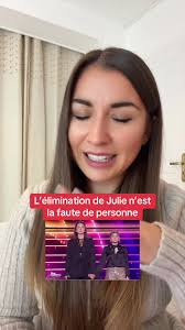 Julie Star Academy Premiere Presta Julie