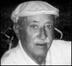 Albert Devine Obituary (2014)