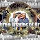 The Port Arms, Deal event image
