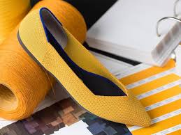 How to use rothy's gift card. Allbirds Vs Rothy S Where Should You Buy Your Next Women S Flats