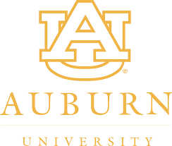 We did not find results for: Download Adelphi University Auburn University Logo Png Image With No Background Pngkey Com