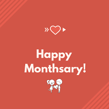 For Your Monthsary Needs Monthsary Messages Quotes Ideas And Gifts Monthsary Message Happy Monthsary Quotes Anniversary Quotes For Him