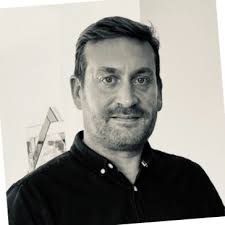 It's 30 years today since I joined Land Rover.