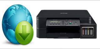 Maybe you would like to learn more about one of these? Brother Archives Drivers Dowloads