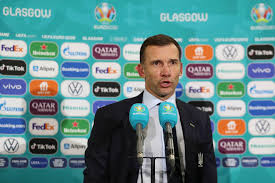 У віртуальній реальності ви можете стежити за життям зірок спорту, музики чи кіно. Svcyunio6obcim