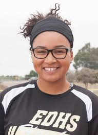 The Register's 2017 All-County softball team