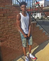 Check spelling or type a new query. Aidan Harris Igiehon On Twitter Thank God For Another Year S I X T E E N Mygloday Lowlife