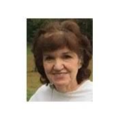 Chase Family Obituaries