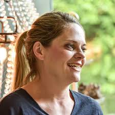 Nelly Archer Vetterli