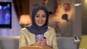 زي لمّا تخبط على باب الحبايب ويسألوا مين؟ تقول أنا ويعرفوك من حِسّك . Ø§Ù„Ø¯Ø±Ø§Ù…Ø§ Ø§Ù„Ø³ÙˆØ±ÙŠØ© Ø§Ù„Ù…Ù†ÙØªØ­Ø© Ù‚Ø·Ø§ÙŠÙ Ù†ÙˆØ± Ø­Ø¯Ø§Ø¯ Youtube