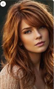 Janet Pennell (janetp1055)