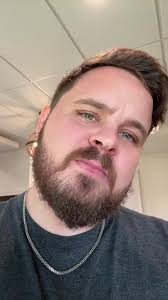 Celebrate Sunday with Bryan Lanning's Happy Songs