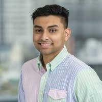 The Omar Abdel-Wahab Lab