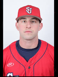 Ben Beauchamp (@benbeauchamp_)