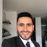 1000+ "Manuel Arevalo" profiles