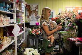 Maybe you would like to learn more about one of these? Rooted In City History Doyle S Florist Now Bloom By Doyle S Marks 100 Years In Lynchburg Area Local News Newsadvance Com