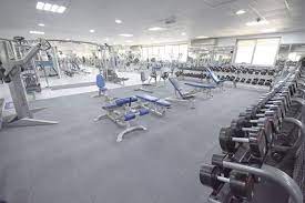 24/7 fitness gyms, located across the uk, have state of the art gym equipment, top of the range studio classes and 24 hour access. I Gym Body Fitness Ajman Mixed Gym 24 7 500 Machines