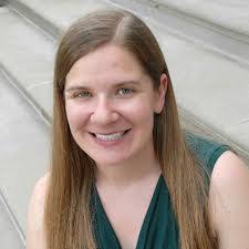 Eddie Bobbitt's Instagram, Twitter & Facebook