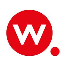 Even voorstellen: Woonconsulente Danielle Kerkhof