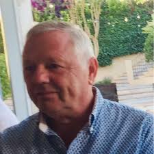 hoxton #battersea #artotel #radissonhotels #growth #businessdevelopment