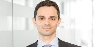 Triff Dr. Theofanis Archontakis, Portfolio Management