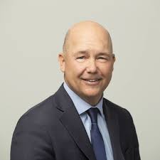 Pat Waldron's Instagram, Twitter & Facebook