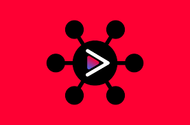 Hopefully, we have shared the youtube advanced app in this post, . Youtube Vanced Features