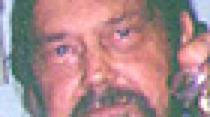 Obituaries from the March 20 Valley News