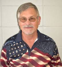 Meet the candidate 2025: City Council At-Large pt. 1