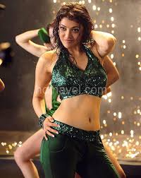 HD kajal agarwal hot wallpapers | Peakpx