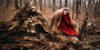 Freya (fria) is the teutonic goddess of love, beauty, and fecundity (prolific procreation). Ingwaz Die Rune Der Fruchtbarkeitsgotter Freyr Und Freya