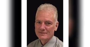 Jeffrey John McCormack Obituary