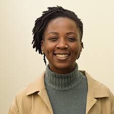 Undergrads Win Fellowships, Fulbrights, and More: School of Education and  Social Policy