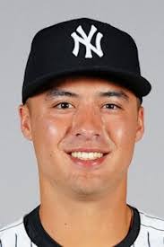 Alex Volpe's Instagram, Twitter & Facebook