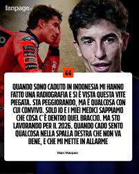 ULTIM'ORA Marchionne ha svelato la vettura che prenderà parte al Mondiale  di Formula 1. ECCO CHI SARANNO I PILOTI: