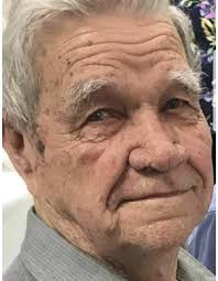 Rollins Funeral Home