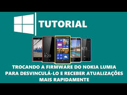 Baixar atualização para nokia lumia 630 » baixair adobe para lumia 630. Lumia 630 Firmware Windows Phone 10